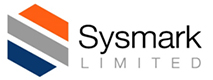 Sysmark Ltd.